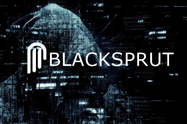 Официальный сайт blacksprut онион
