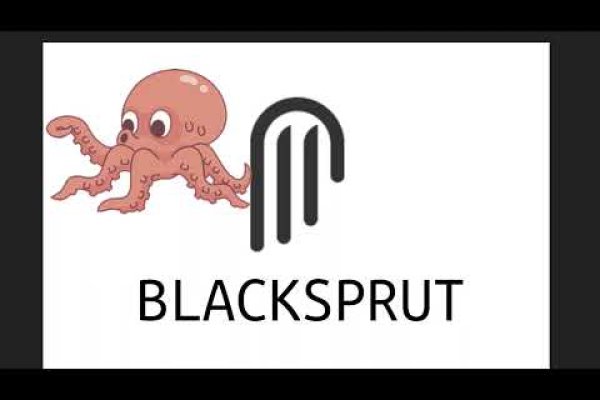 Как купить на blacksprut